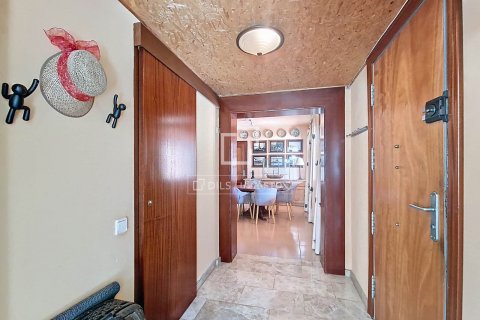 Купить финку в Виланова-и-ла-Желтру, Испания с 5 спален, 248м², № 8777 - фото 11