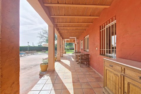 Купить финку в Виланова-и-ла-Желтру, Испания с 5 спален, 248м², № 8777 - фото 10