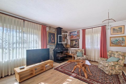 Купить финку в Виланова-и-ла-Желтру, Испания с 5 спален, 248м², № 8777 - фото 12