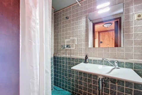 Купить финку в Виланова-и-ла-Желтру, Испания с 5 спален, 248м², № 8777 - фото 19