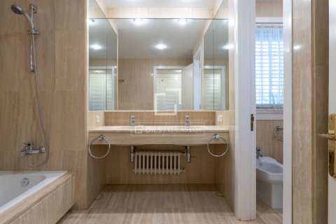 Купить виллу в Сан-Висенс де Монтальт, Испания с 6 спален, 354м², № 8776 - фото 19