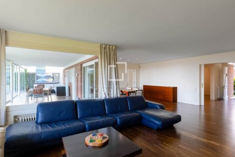 Купить виллу в Сан-Висенс де Монтальт, Испания с 6 спален, 354м², № 8776 - фото 8