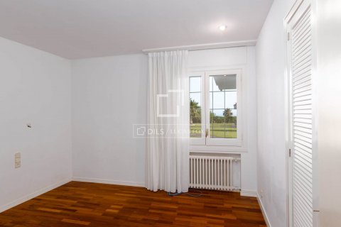 Купить виллу в Сан-Висенс де Монтальт, Испания с 6 спален, 354м², № 8776 - фото 15