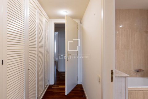 Купить виллу в Сан-Висенс де Монтальт, Испания с 6 спален, 354м², № 8776 - фото 21