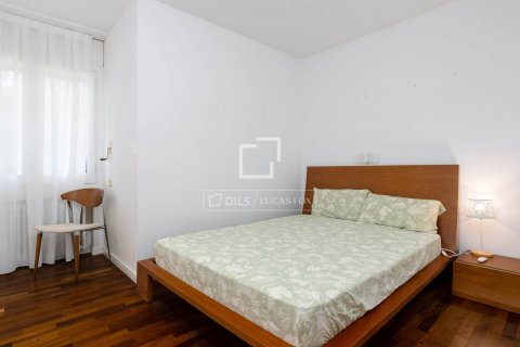 Купить виллу в Сан-Висенс де Монтальт, Испания с 6 спален, 354м², № 8776 - фото 16