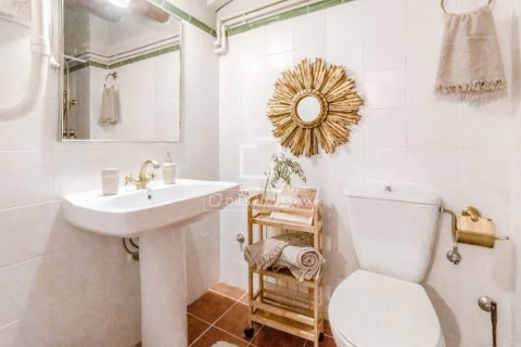 Finca de 8 dormitorios en venta en Sitges, Barcelona, Cataluña, Spain № 8778 - foto 30