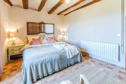 Finca de 8 dormitorios en venta en Sitges, Barcelona, Cataluña, Spain № 8778 - foto 15