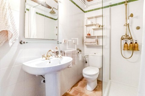 Finca de 8 dormitorios en venta en Sitges, Barcelona, Cataluña, Spain № 8778 - foto 24