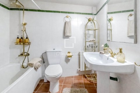 Finca de 8 dormitorios en venta en Sitges, Barcelona, Cataluña, Spain № 8778 - foto 26