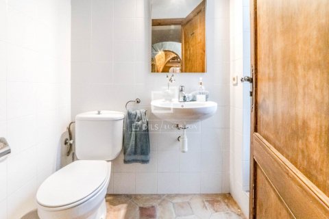 Finca de 8 dormitorios en venta en Sitges, Barcelona, Cataluña, Spain № 8778 - foto 28