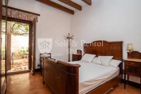 7 bedrooms house for sale in Tossa de Mar, Girona, Catalonia, Spain № 7597 - photo 13