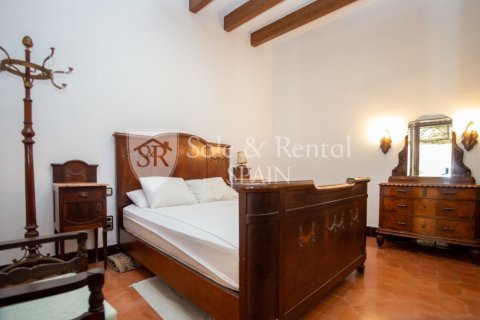 7 bedrooms house for sale in Tossa de Mar, Girona, Catalonia, Spain № 7597 - photo 17
