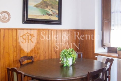 7 bedrooms house for sale in Tossa de Mar, Girona, Catalonia, Spain № 7597 - photo 8