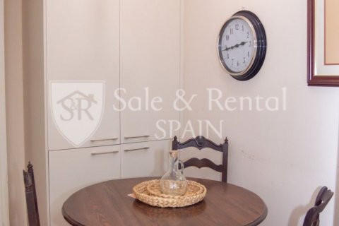 7 bedrooms house for sale in Tossa de Mar, Girona, Catalonia, Spain № 7597 - photo 20