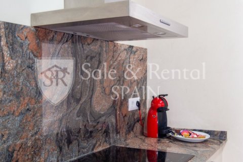 7 bedrooms house for sale in Tossa de Mar, Girona, Catalonia, Spain № 7597 - photo 23
