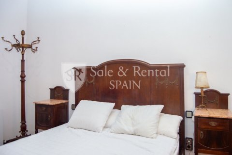 7 bedrooms house for sale in Tossa de Mar, Girona, Catalonia, Spain № 7597 - photo 14