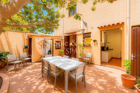 7 bedrooms house for sale in Tossa de Mar, Girona, Catalonia, Spain № 7597 - photo 16