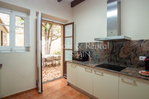 7 bedrooms house for sale in Tossa de Mar, Girona, Catalonia, Spain № 7597 - photo 24