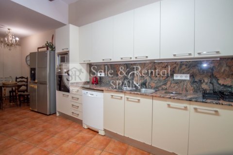 7 bedrooms house for sale in Tossa de Mar, Girona, Catalonia, Spain № 7597 - photo 19