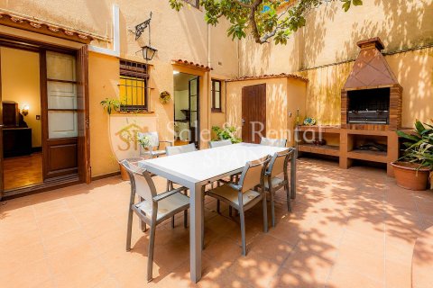7 bedrooms house for sale in Tossa de Mar, Girona, Catalonia, Spain № 7597 - photo 26