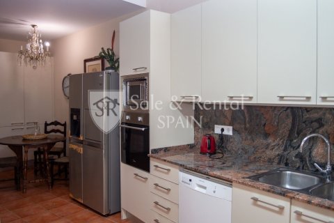 7 bedrooms house for sale in Tossa de Mar, Girona, Catalonia, Spain № 7597 - photo 22