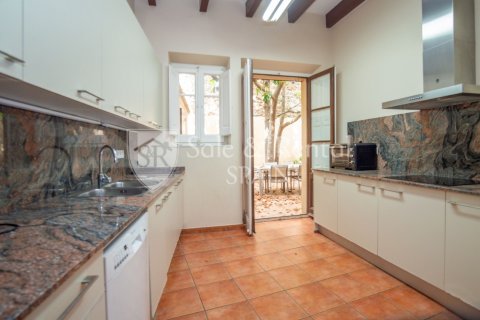 7 bedrooms house for sale in Tossa de Mar, Girona, Catalonia, Spain № 7597 - photo 21
