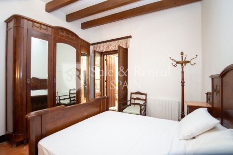 7 bedrooms house for sale in Tossa de Mar, Girona, Catalonia, Spain № 7597 - photo 15