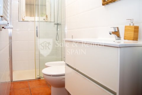 7 bedrooms house for sale in Tossa de Mar, Girona, Catalonia, Spain № 7597 - photo 18