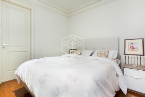 Купить квартиру в Барселона, Испания с 4 спальни, 210м², № 7596 - фото 13