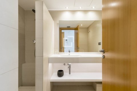 Ático de 1 dormitorio en venta en Barcelona, Cataluña, Spain № 8758 - foto 23