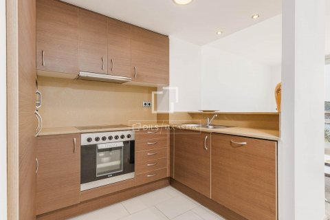 Ático de 1 dormitorio en venta en Barcelona, Cataluña, Spain № 8758 - foto 16