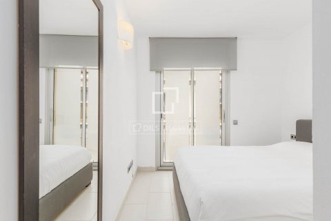 Ático de 1 dormitorio en venta en Barcelona, Cataluña, Spain № 8758 - foto 21