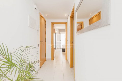 Ático de 1 dormitorio en venta en Barcelona, Cataluña, Spain № 8758 - foto 18