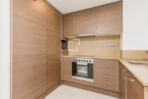 Ático de 1 dormitorio en venta en Barcelona, Cataluña, Spain № 8758 - foto 17