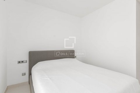 Ático de 1 dormitorio en venta en Barcelona, Cataluña, Spain № 8758 - foto 22