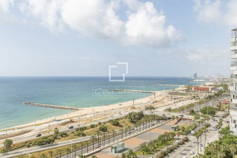 Apartamento de 2 dormitorios en venta en Barcelona, Cataluña, Spain № 8751 - foto 6