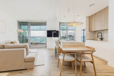 Apartamento de 2 dormitorios en venta en Barcelona, Cataluña, Spain № 8751 - foto 2