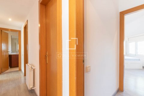 Снять в аренду виллу в Сан-Кугат-дель-Вальес, Испания с 4 спальни, 435м², № 8752 - фото 20