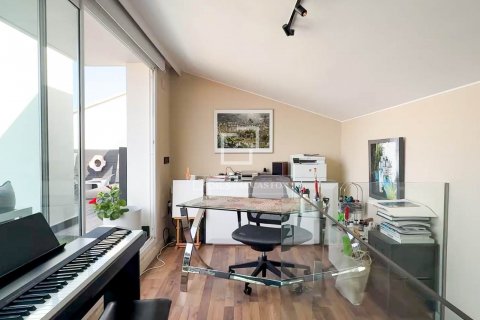 Ático de 4 dormitorios en venta en Sitges, Barcelona, Cataluña, Spain № 8757 - foto 13