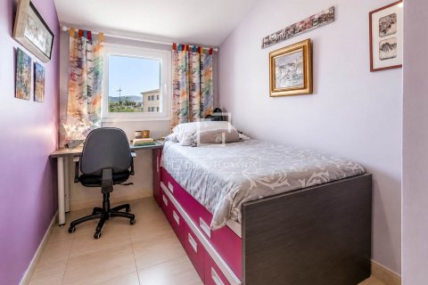 Ático de 4 dormitorios en venta en Sitges, Barcelona, Cataluña, Spain № 8757 - foto 29