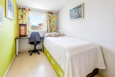 Ático de 4 dormitorios en venta en Sitges, Barcelona, Cataluña, Spain № 8757 - foto 30