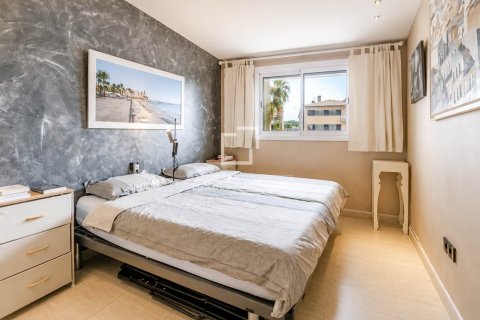 Ático de 4 dormitorios en venta en Sitges, Barcelona, Cataluña, Spain № 8757 - foto 28