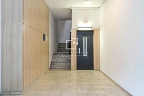 Apartamento de 2 dormitorios en venta en Barcelona, Cataluña, Spain № 8754 - foto 29