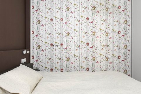 Apartamento de 2 dormitorios en venta en Barcelona, Cataluña, Spain № 8754 - foto 25
