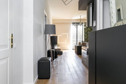 Apartamento de 2 dormitorios en venta en Barcelona, Cataluña, Spain № 8754 - foto 28