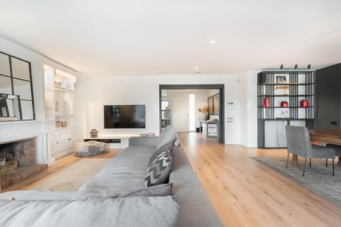 6 bedrooms house for sale in Sant Cugat Del Valles, Barcelona, Catalonia, Spain № 1432 - photo 9