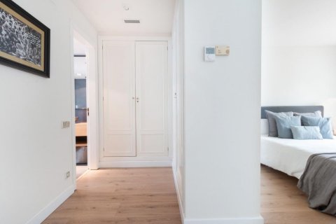 6 bedrooms house for sale in Sant Cugat Del Valles, Barcelona, Catalonia, Spain № 1432 - photo 20