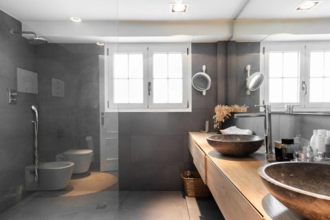 6 bedrooms house for sale in Sant Cugat Del Valles, Barcelona, Catalonia, Spain № 1432 - photo 30