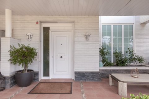 6 bedrooms house for sale in Sant Cugat Del Valles, Barcelona, Catalonia, Spain № 1432 - photo 2