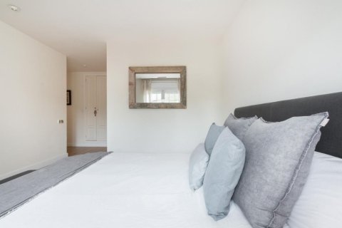 6 bedrooms house for sale in Sant Cugat Del Valles, Barcelona, Catalonia, Spain № 1432 - photo 23